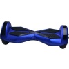 8-Hoverboards-blue-600x320