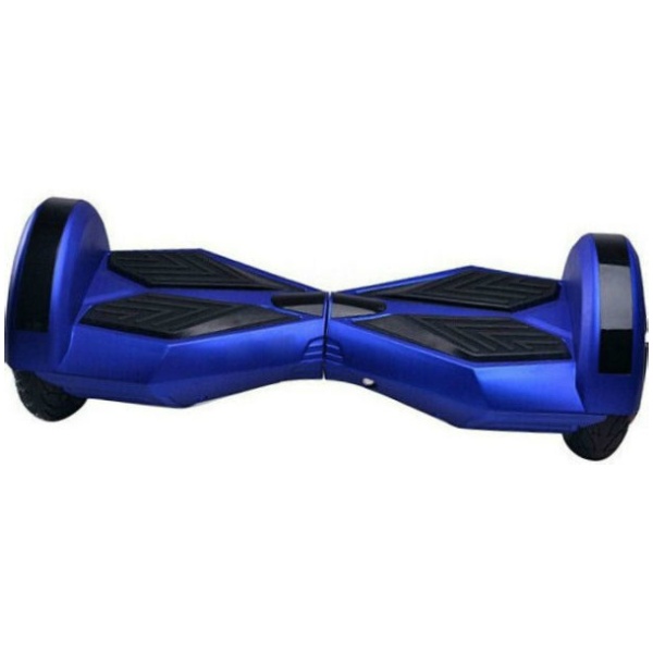 8-Hoverboards-blue-600x320