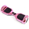 Pink_20Chrome_20Swegway_20Hoverboard_20_28Bluetooth_2C_206_20inch_20wheel_29-3_7a9d8e15-5267-4306-8c27-718bc816fe9a_grande