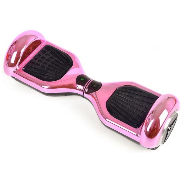 Pink_20Chrome_20Swegway_20Hoverboard_20_28Bluetooth_2C_206_20inch_20wheel_29-3_7a9d8e15-5267-4306-8c27-718bc816fe9a_grande