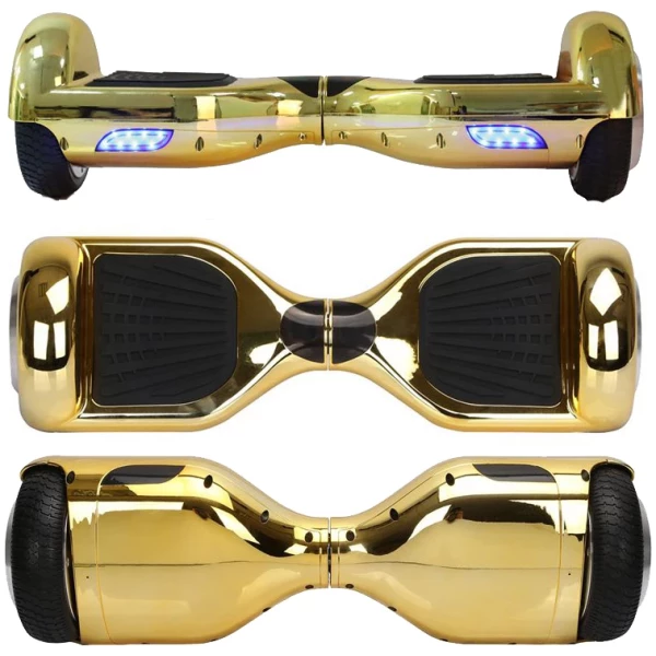 Smart-Two-Wheel-Self-Balancing-Electric-Scooter-6-5-in-Gold-Chrome-Hoverboard-Hover-Boards-Drift.jpg_Q90.jpg_
