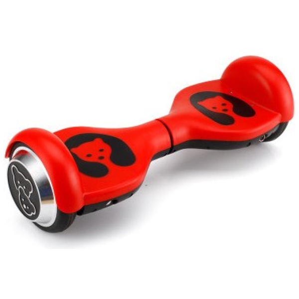 bac4600db44ee2edb107b7d02d145d19--mmf400x400