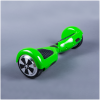 hoverboard-65-zelena-bocna-strana-2-2