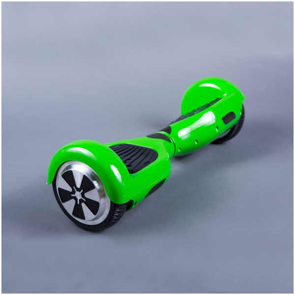 hoverboard-65-zelena-bocna-strana-2-2