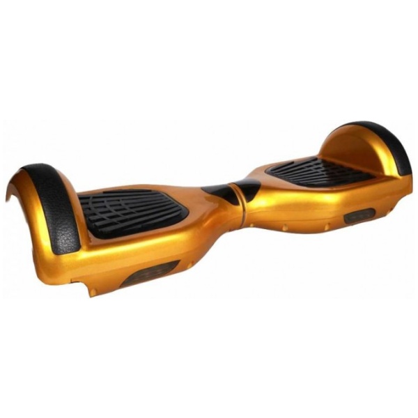 hoverboard-cover-shell-black-65-inch