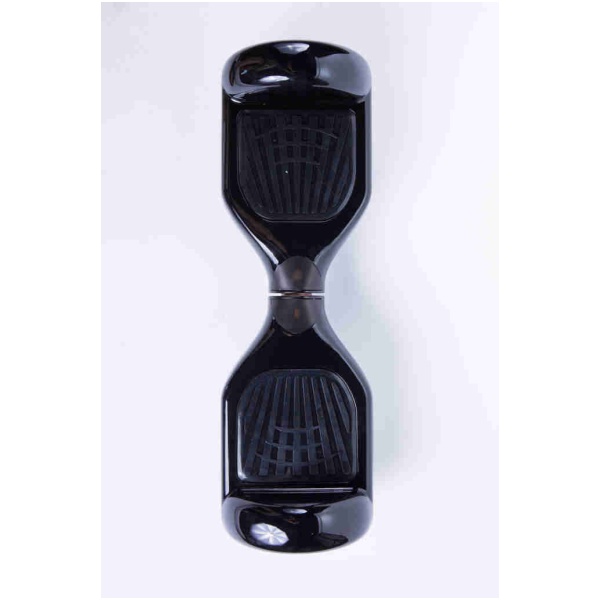 hoverboard-ecolite-cierny-z-hora