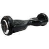 hoverboard-ecolite-standard-6-5-cierny-xskutr-bgn3-bic-355292