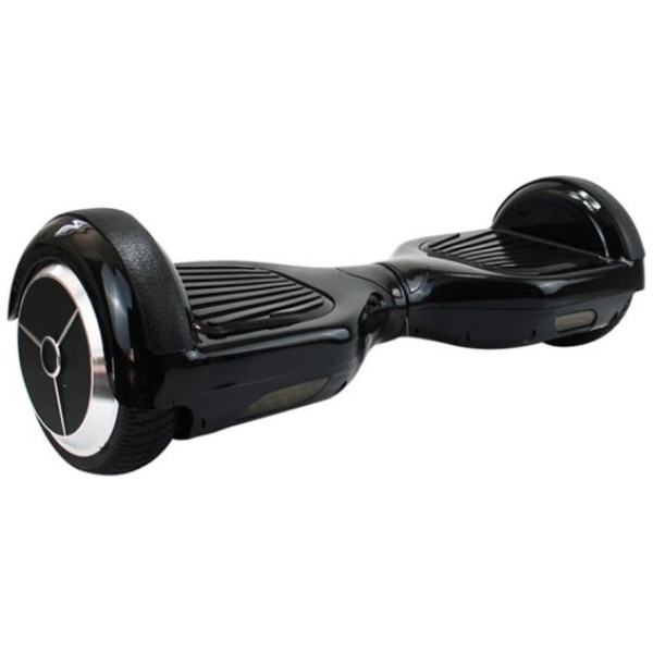 hoverboard-ecolite-standard-6-5-cierny-xskutr-bgn3-bic-355292