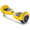 yellow-self-balancing-scooter-3-spoke_800x