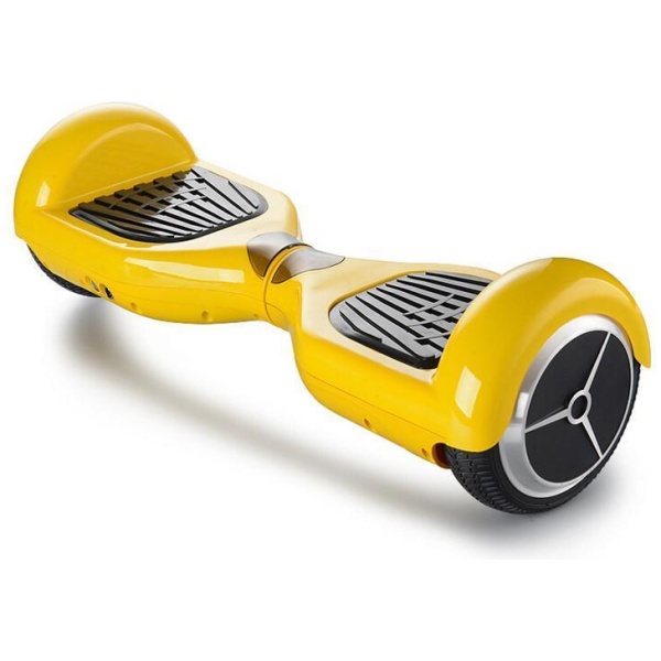 yellow-self-balancing-scooter-3-spoke_800x