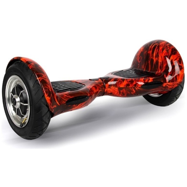 0fcc9393aea448e19755094044d97c88-mmf1000x1000