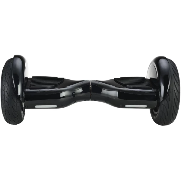 10-elegant-black-3-min-1-scaled