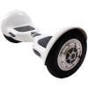 10-inch-white-hoverboards