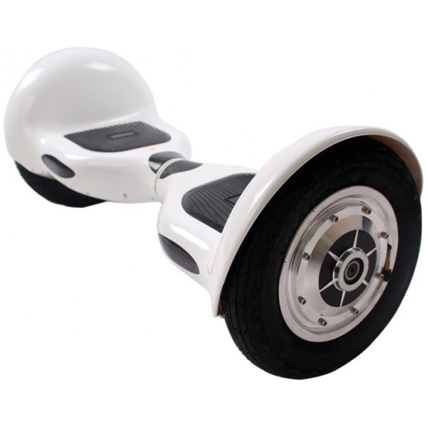 10-inch-white-hoverboards