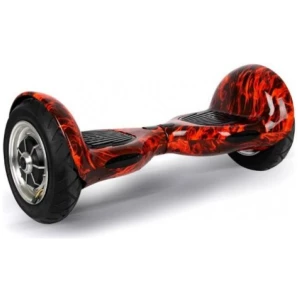 20225114_600-600-600x600