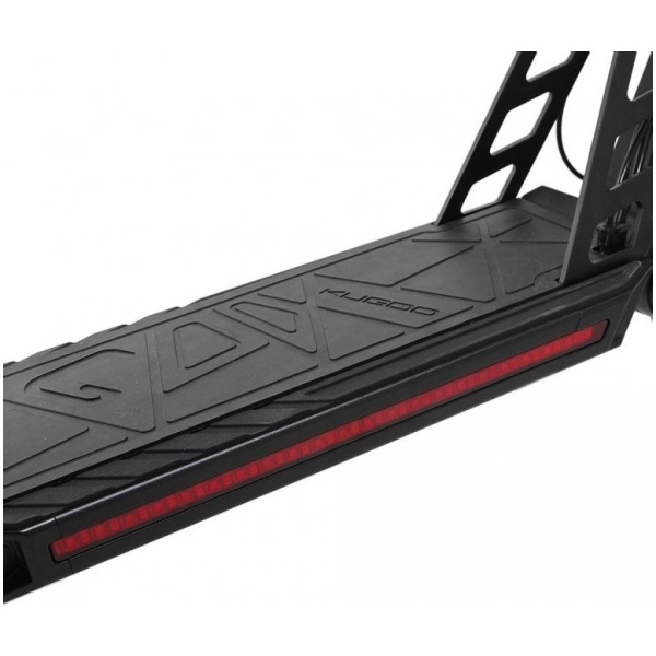 53-5_kugoo-g2-pro-folding-electric-scooter-350w-motor-max-25km-h-white-425793-12