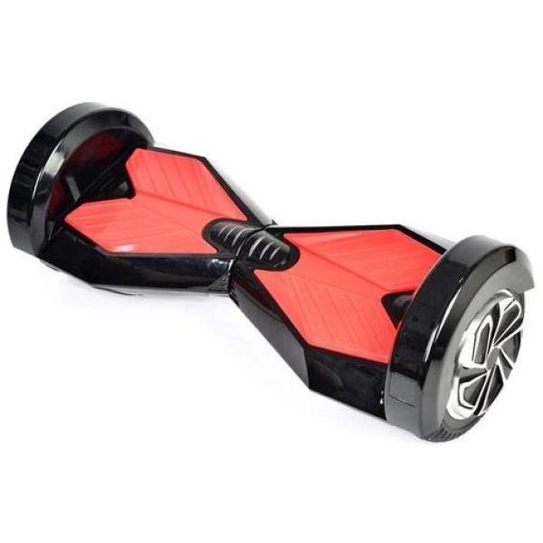 BlackRed_20Swegway_20Hoverboard_20_28Bluetooth_2C_208_20inch_20wheel_29-1_grande