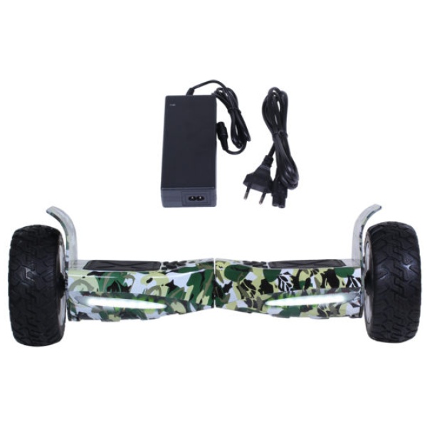 E-ZIGO31-5-600x600