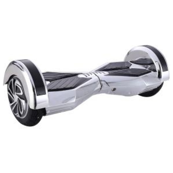 H0322eff04b5345b3a54f60cfc4456a30D.jpg_300x300