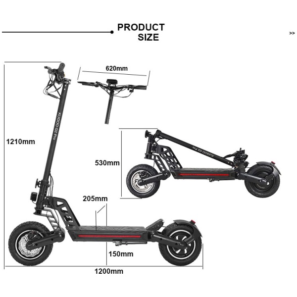 Hc3cb0ef50bf4425baf1de380c103ebf51