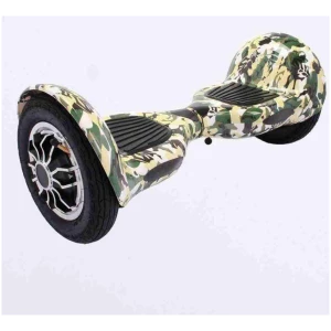 Hoverboard-10-Maskacova-Z-boku-lava-strana-3