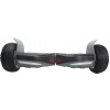 Hoverboard-8-5-czarny-Bluetooth-APP-Typ-deskorolki-dwukolowa