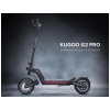 KugooG2ProElectricScooter_17_large