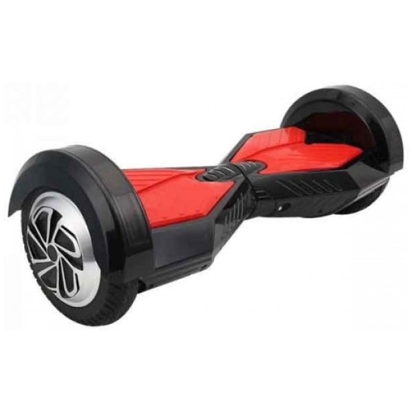 a2b972ffef.jpg.500x500