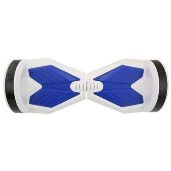 de6fc8d336.jpg.500x500