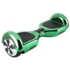 hoverboard-chrome-green-side-view-1