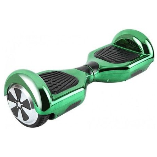 hoverboard-chrome-green-side-view-1