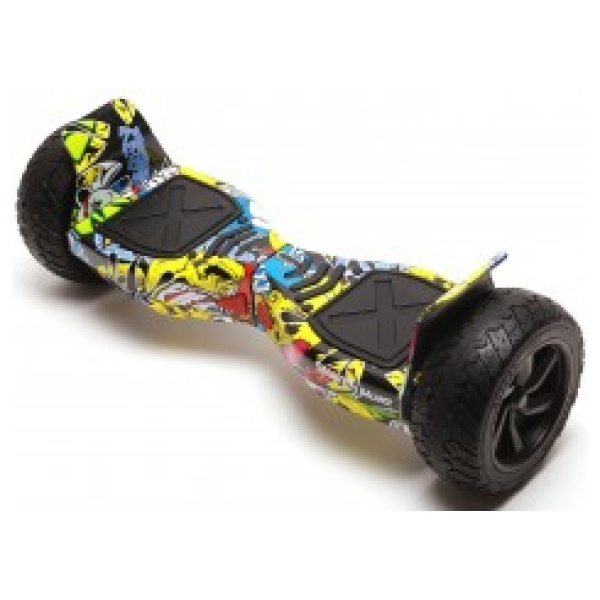 hoverboard-hummer-hiphop