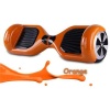 hoverboard-orange-6-5-puce-avec-bluetooth