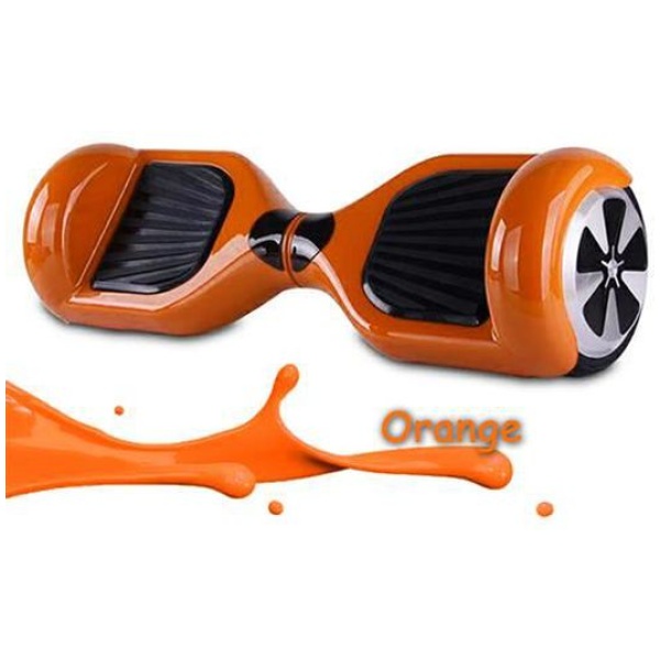 hoverboard-orange-6-5-puce-avec-bluetooth