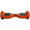 uboard-6-5-hoverboard-classic-hb-6-5ich-orange-original-imaeh5fy5ynq8ew3