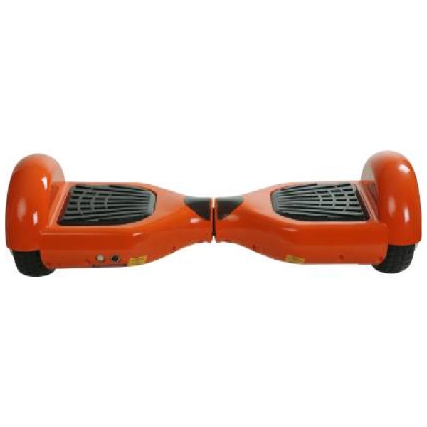 uboard-6-5-hoverboard-classic-hb-6-5ich-orange-original-imaeh5fy5ynq8ew3
