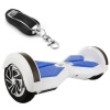 x-design-hoverboard-8-inch-white-and-blue-color-hoverboard-20-original-imaeyzssxnnejt6c