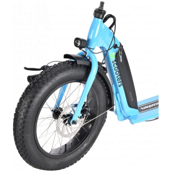 x-scooters-xt07-48v-li-10-1200x960