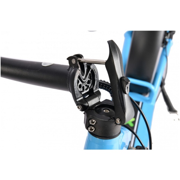 x-scooters-xt07-48v-li-11-1200x960