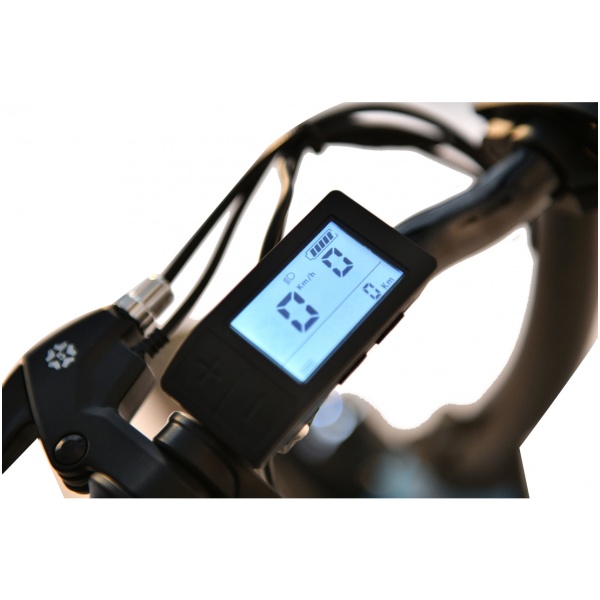 x-scooters-xt07-48v-li-12