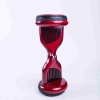Hoverboard-Cerveny-105-palcovy-Na-stojato-3