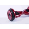 Hoverboard-Cerveny-105-palcovy-Z-boku-detail-1-3-600x600