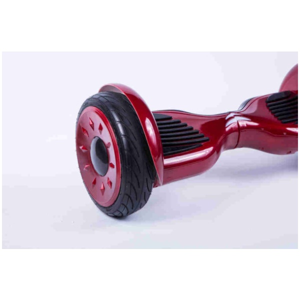 Hoverboard-Cerveny-105-palcovy-Z-boku-detail-1-3-600x600