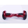 Hoverboard-Cerveny-105-palcovy-Z-predu-1-3-600x600