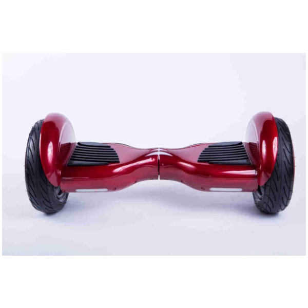 Hoverboard-Cerveny-105-palcovy-Z-predu-1-3-600x600