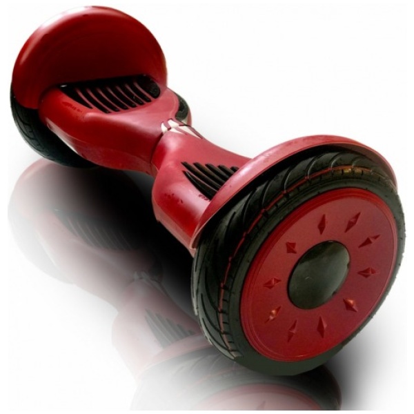 f91dbf95df3ad18d5529ea8c9e8741f1-mmf1000x1000-510x510