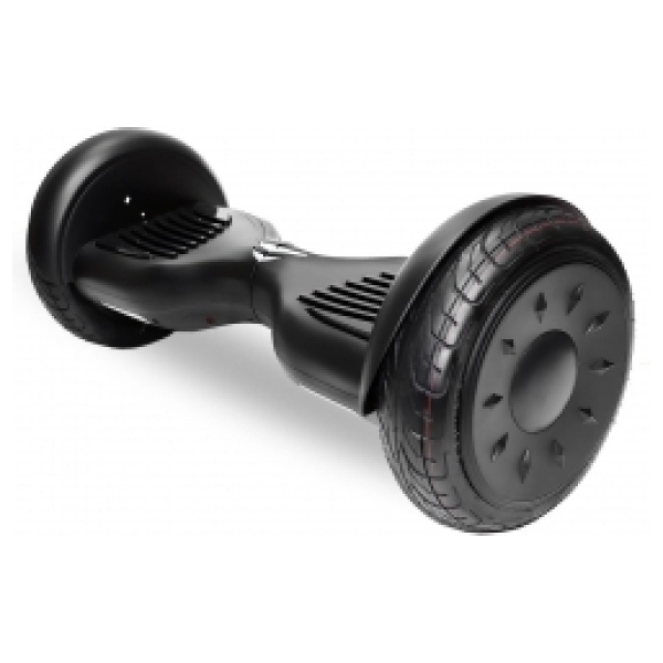 hoverboard-10-ultra-resistant