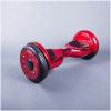 hoverboard-smart-cervena-105-palca-bocna-strana-2-2