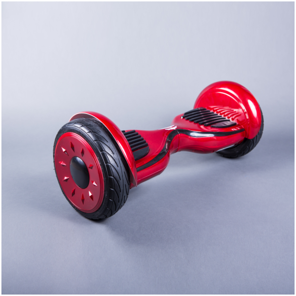 hoverboard-smart-cervena-105-palca-bocna-strana-2-2