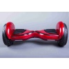 hoverboard-smart-cervena-105-palca-predna-strana